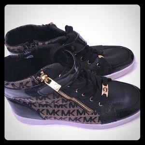 Back to school special 👩🏽‍💻